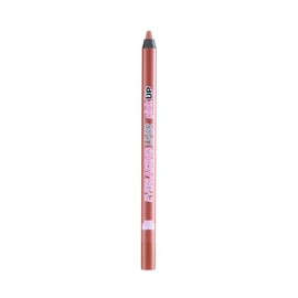 PINK UP | Everlasting Lip Liner | Labial | Maquillaje | Soft | PKEVL04