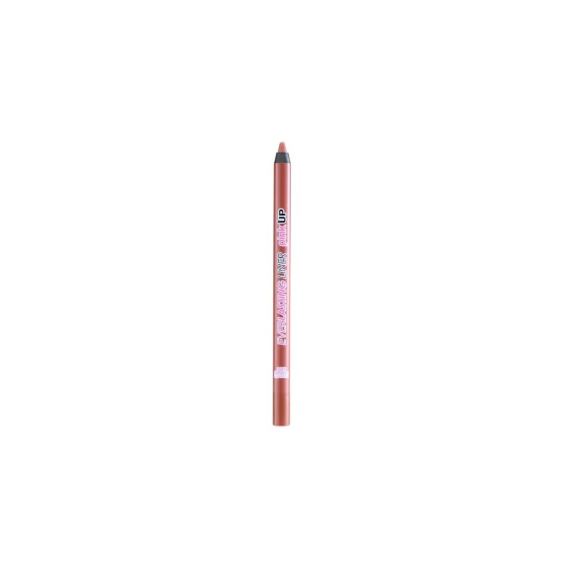 PINK UP | Everlasting Lip Liner | Labial | Maquillaje
