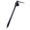 Dr.Acces Golf Cart Steering Column Assembly for Club Car Precedent