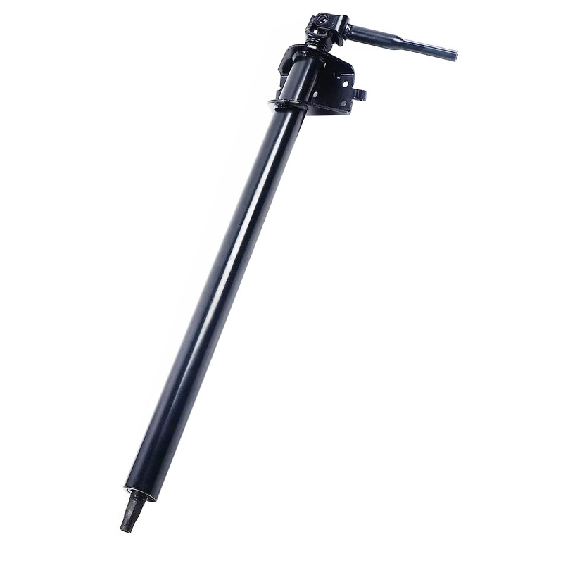 Dr.Acces Golf Cart Steering Column Assembly for Club Car Precedent