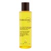 Aceite Cabello 3 En 1 Anti Frizz Nutrición 98 Ml