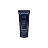 IOPE Men Perfect All-in-One Cleanser 125g / 맨 퍼펙트 올인원 클렌저 125g