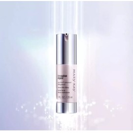 Mary Kay TimeWise Repair Volu-Firm Lifting Serum !! 2 Pieces Promotion 🎉