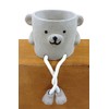 Avite Animal Rest Pot W4.3 x D 3.5 x H2.9