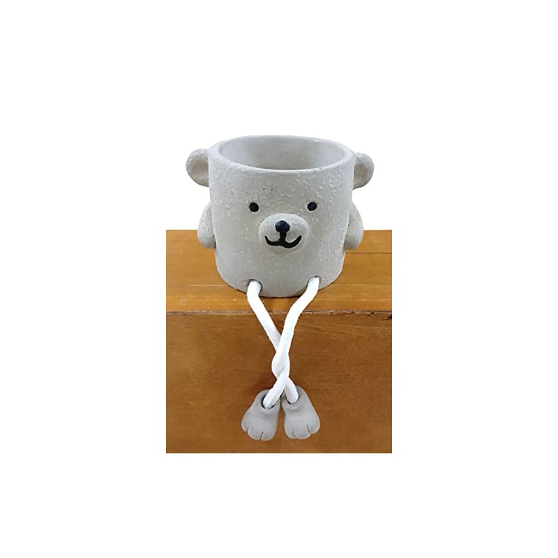 Avite Animal Rest Pot W4.3 x D 3.5 x H2.9