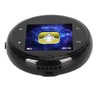 Digital Voice Recorder Bluetooth 4.2 Touch Control FM Radio MP3