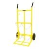 Surtek Diablo Para Tanque De Oxicorte Surtek Dg2c 29901580