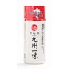 [Set of 10] Karami Kyushu Pirates Peppers 0.4 oz (12