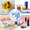 Cumule 6 Pcs Back to School Teacher Gifts Bulk Notebook