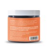 RESET | OMEGA GLUTATHIONE + Omega 3 (EPA+ DHA), Glutatión
