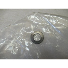 OMC Z96 Evinrude Johnson OMC 302290 Thrust Mount Lock Washer New Factory Boat Parts