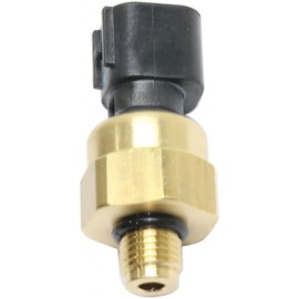 For Lincoln Town Car Power Steering Pressure Switch 2003-2011 | 2 Blade Terminals | PSS44 | YS4Z3N824EA