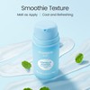 RUNBEN Centella Asiatica Soothing Smoothie Cream