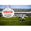 schilderkreis24 Tin Sign Football Sign "Ein Leben ohne Union ist