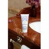 Idralia Exfoliating Cream 100ml (Cellular Care Cleanser) 6312911000700 / 이드랄리아