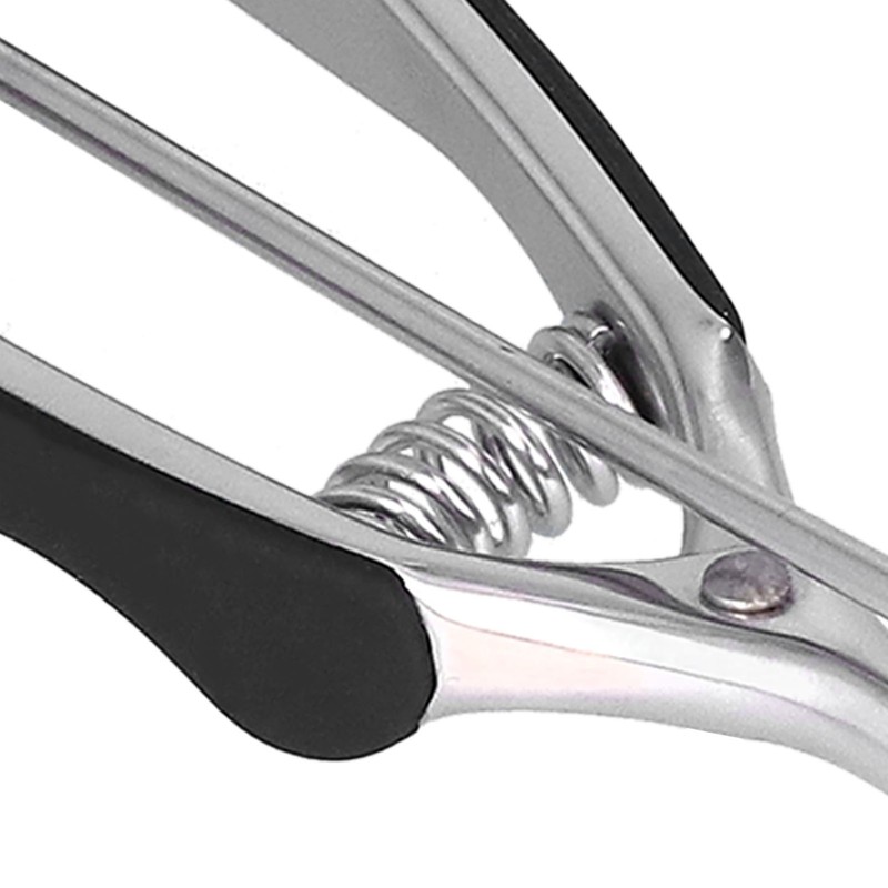 Cookie Scoop Stainless Steel Multifunctional Manual Portable Ice Cream Scooper