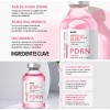 Pdrn De Salmon Para Dermapen Hidratante Para Dermapen 30 Ml