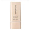 Jeongsaemmul JUNGSAEMMOOL Skin Setting Tone Balancing Base (SPF50+) 40ml / 정샘물 스킨 세팅 톤 밸런싱 베이스(SPF50+) 40ml
