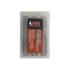 Dogo Tuls ET1020 Juego 3 Machuelos Aac 3/4"-10 Nc