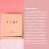 Kahi Wrinkle Bounce Water - Mascarilla Hidratante Facial