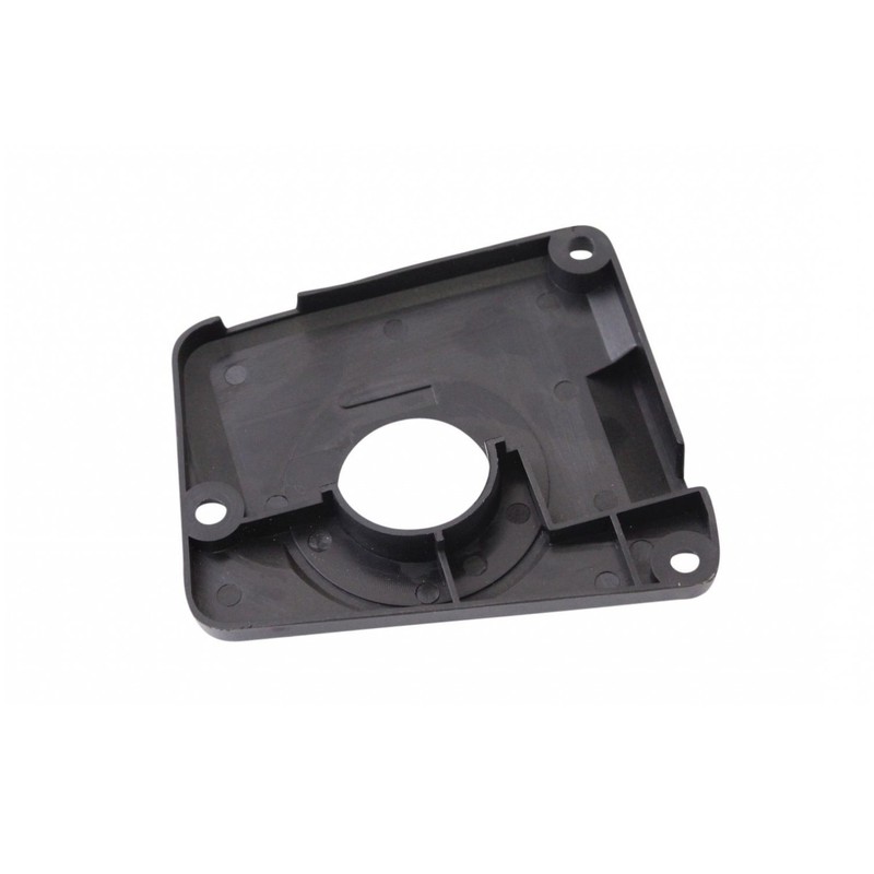 Cover for Pump Suitable FUXTEC CS5800 Chainsaw