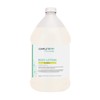 Complete Pro Eucalyptus Body Lotion 1 Gal.