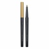 CoverGirl 235 Ink It by Perfect Point Plus Eyeliner, Golden