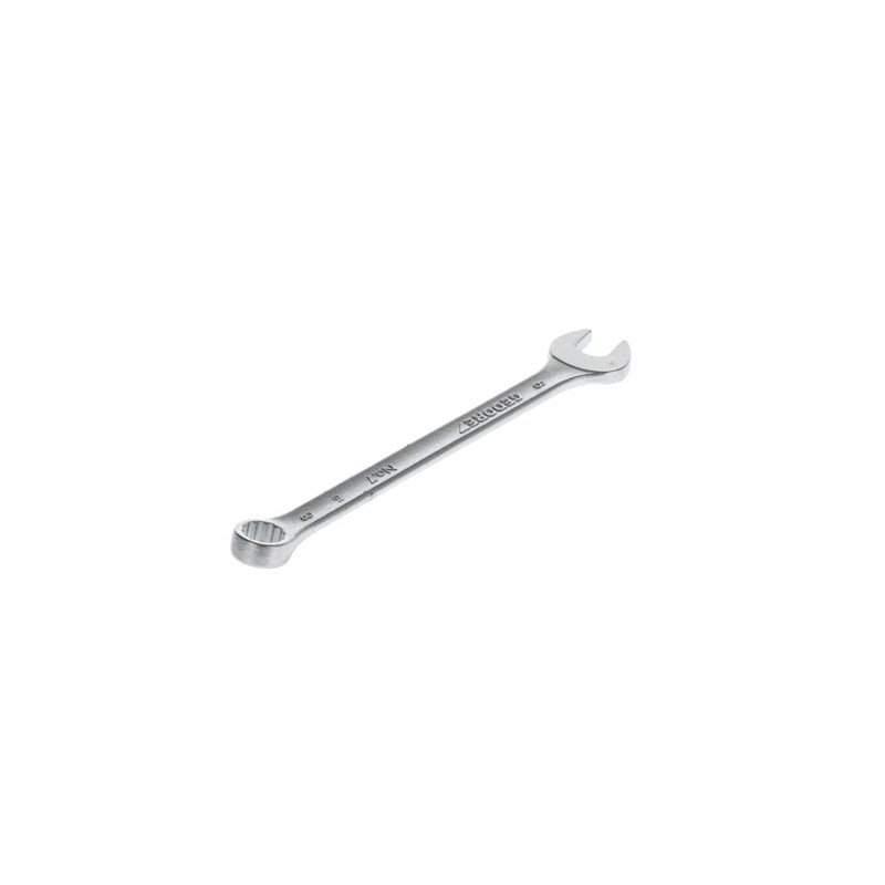 ゲドレー(Gedore) スタンダードコンビネーションスパナ 8mm 6089710