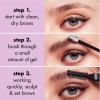 Gel para Cejas ELF Brow Laminating | Transparente | Fijación
