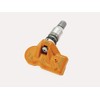 RDE087V21 - BH SENS Direct-Fit 315MHz OE Quality TPMS Sensor