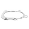5 Layers Turbocharger Gasket Fitting Replacement for T25 GTRS All