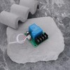 VGOL 30A 12V Contactor Relay Switch DC Current Switching Use