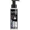 Syoss Serum Salon Plex (100ml)