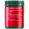 Nature's Own Magnesium Chelate 500mg 300 Capsules