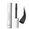 Rumi Cosmetiques VolumeCare+ Mascara for Older Women, Natural Black