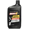 Mag 1 65979 Snow Plow Hydraulic Oil - 1 Quart