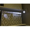 LIGHT IT! by Fulcrum, 30010-308 Stick-On Light, White, 3 Pack