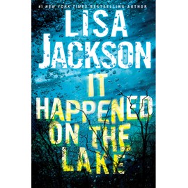 It Happened on the Lake