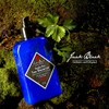 Jack Black Crema hidratante facial de doble resistencia SPF 20,