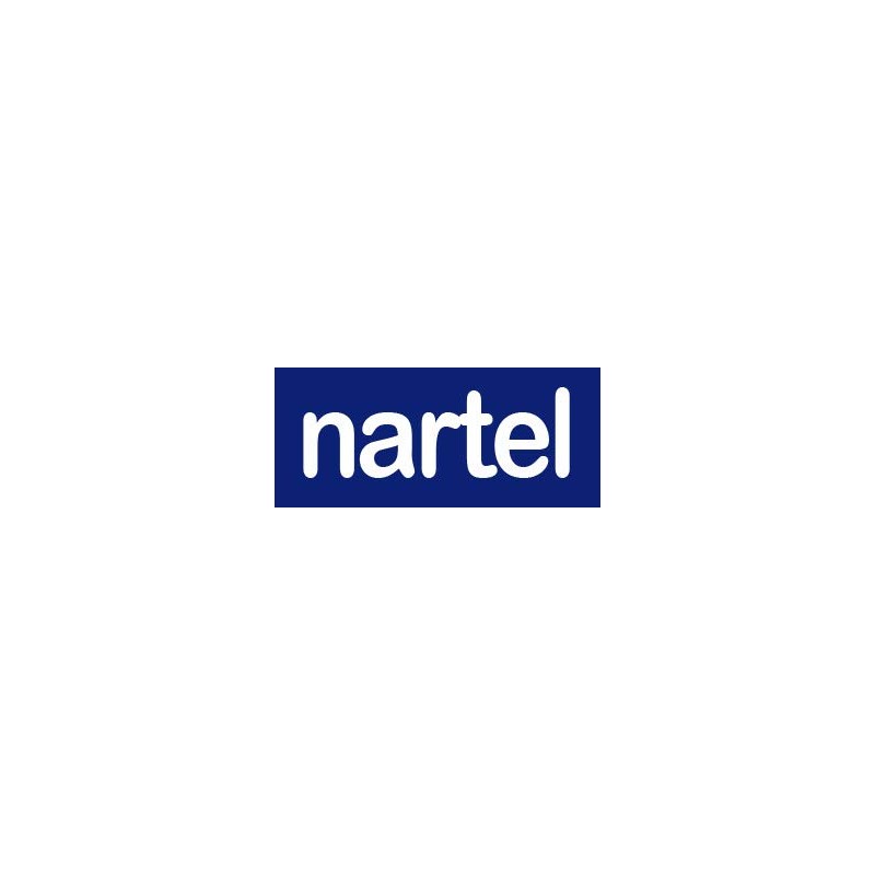 Nartel® 150mm x 3mm Steel Tent Peg Pack Of 20pcs