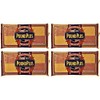 Trader Joe's Pound Plus GIANT Belgian Dark Chocolate Bar -
