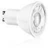 Aurora Enlite Ice 5W 2700K Non-Dimmable GU10 LED Spotlight
