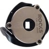 ROOKS Oil Filter Wrench OK-02.0648