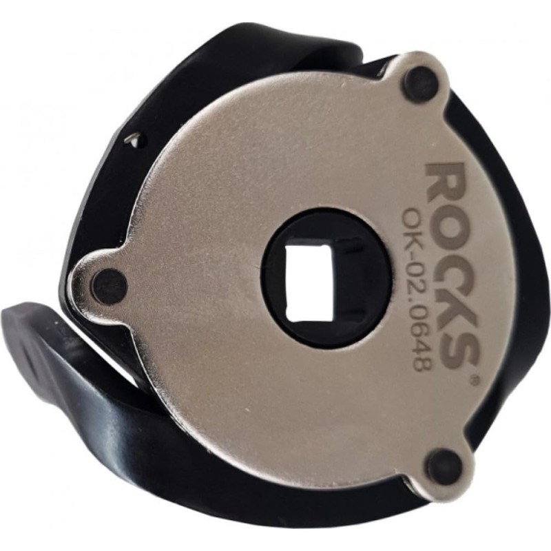 ROOKS Oil Filter Wrench OK-02.0648