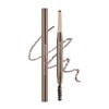 MISSHA Perfect Eyebrow Styler (R) (Brown)