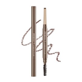MISSHA Perfect Eyebrow Styler (R) (Brown)