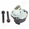 autodayplus TPS Throttle Position Sensor For 98-07 Dodge Durango Dakota