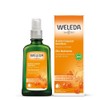 WELEDA Sea Buckthorn Care Oil 100 ml
