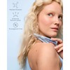 Renewing Lash Serum, Peptide-Powered Lash Serum, Support Fuller, Longer-Looking Lashes,
