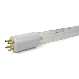 Savio RU3500HO 35-Watt High Output UVinex Replacement Bulb - Fits Full Size Standard Skimmerfilters